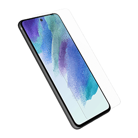 Premium Glass Protector Samsung S21 FE