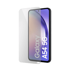 Screenprotector Samsung Galaxy A54 5G