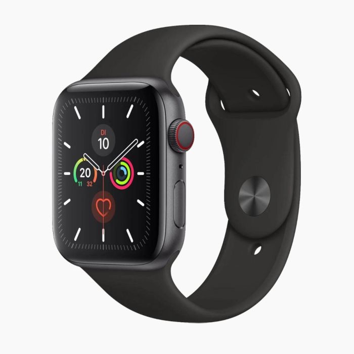 Refurb apple watch outlet