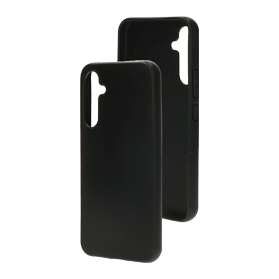 MP TPU Case Galaxy A54 5G Matt Black