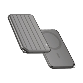 MagSafe Powerbank Escape 5000 mAh