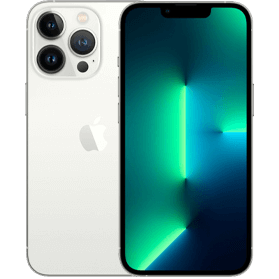 iPhone 13 Pro Max 512GB White A-grade