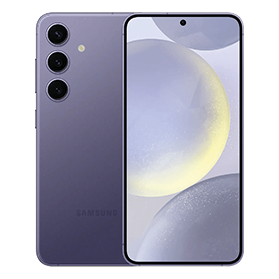 Samsung Galaxy S24 5G 128 Go Violet (Double SIM)