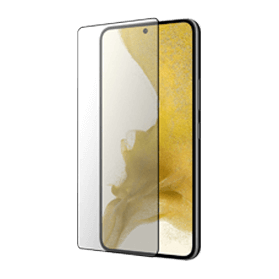 Screenprotector Samsung Galaxy S22 / S23