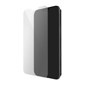 Screenprotector iPhone 12/12 Pro