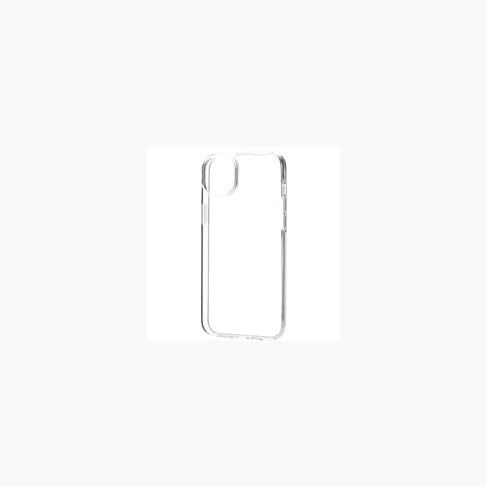 Transparante Screenprotector iPhone 14 Plus                            