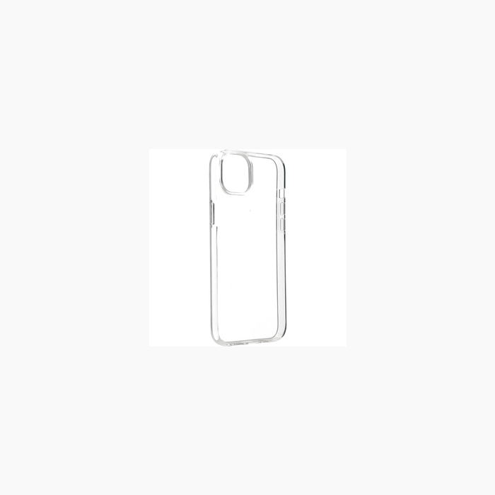  Transparante Screenprotector iPhone 14 Plus                        