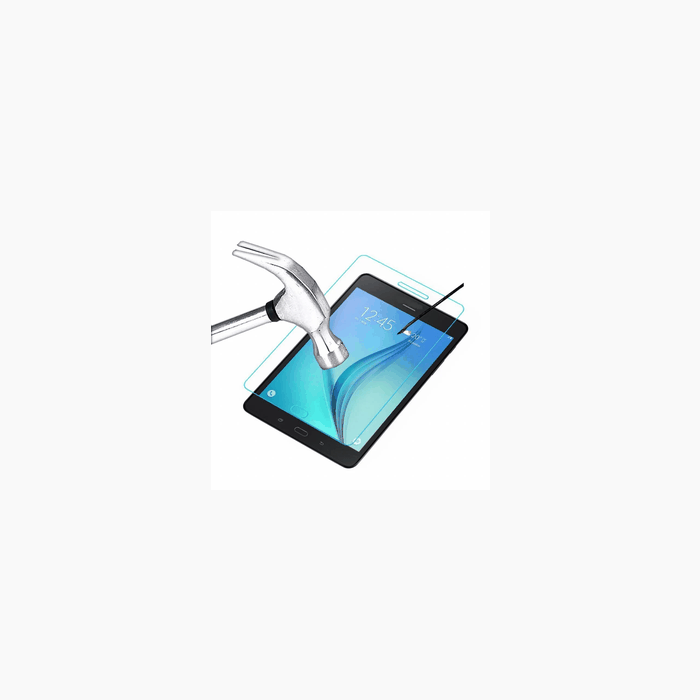 iPad Screenprotector voor IPad Pro (12.9 Inch)                             