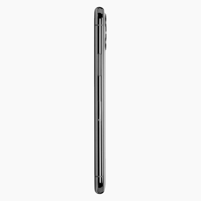 Refurbished iPhone 11 Pro 64GB Zilver                   