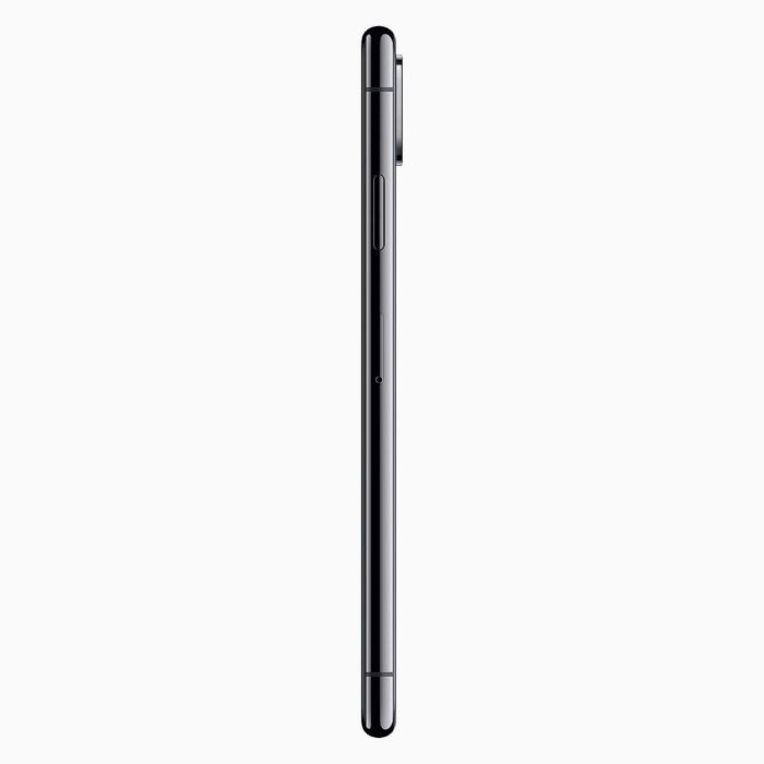Refurbished iPhone 11 Pro 256GB Zwart 