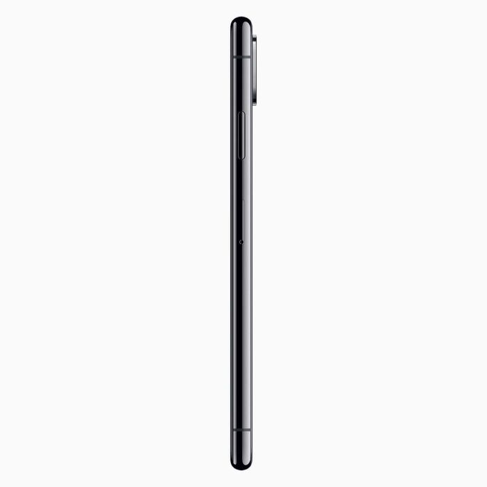 iPhone 11 Pro reconditionné 64 Go Gris sidéral 