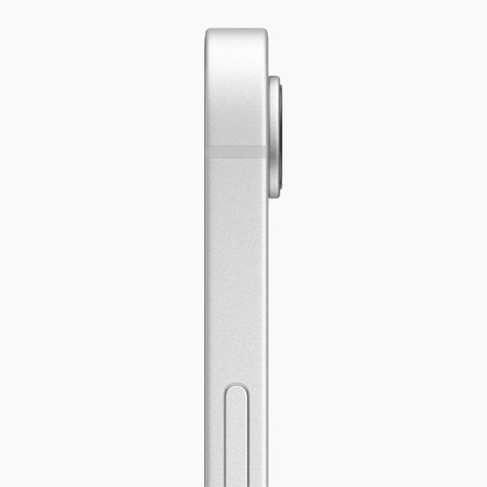 iPhone 16e 256 Go Blanc
