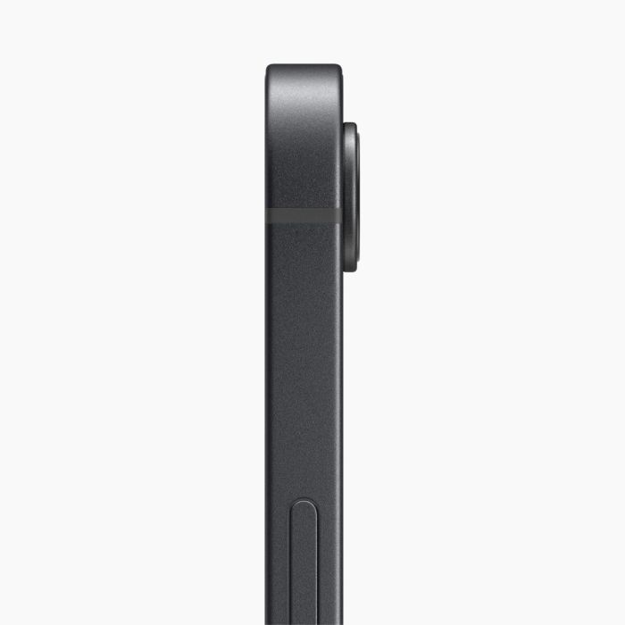 iPhone 16e 128GB Zwart