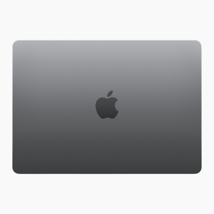 Refurbished MacBook Air 13 Inch 2022 M2                              