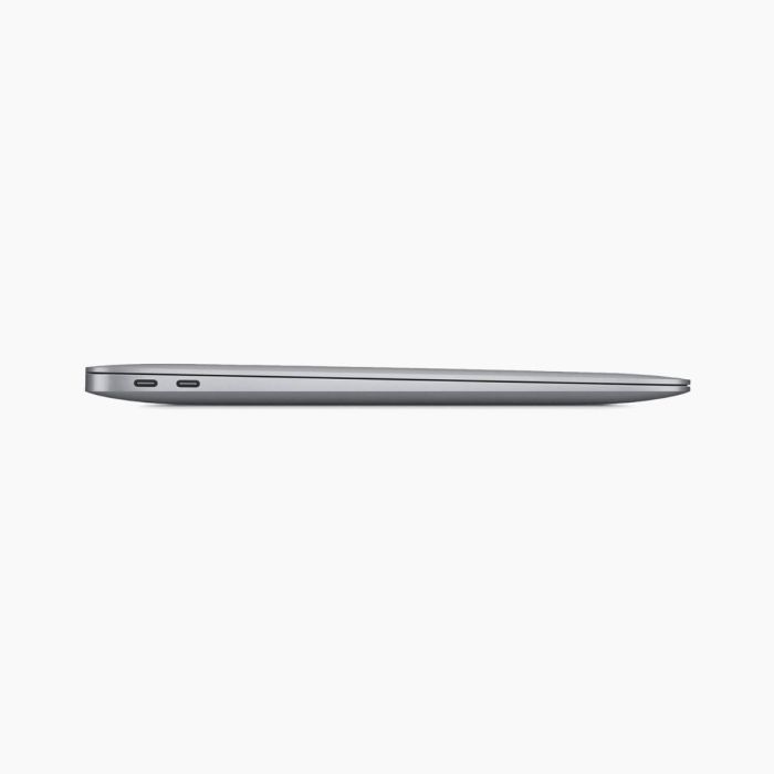 Refurbished MacBook Air 13 Inch 2.3 Ghz M1 256GB 8GB RAM Space Grey (2020)                            