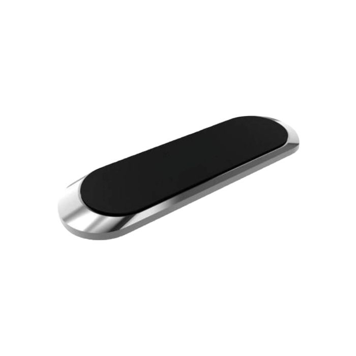 Magnetische universele iPhone autohouder                   