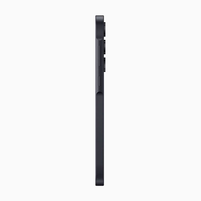 Samsung Galaxy A35 5G 128 Go Noir