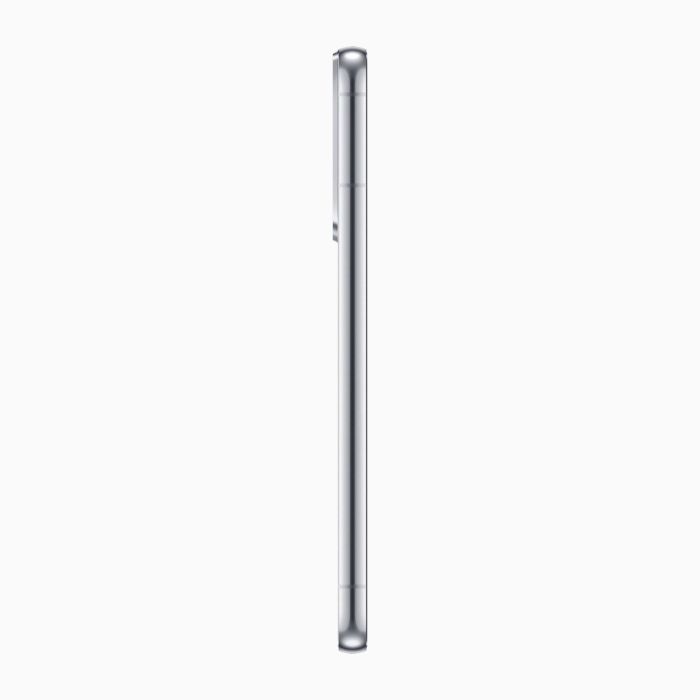 Samsung Galaxy S22 Plus 5G 128 Go Blanc (Double SIM)
