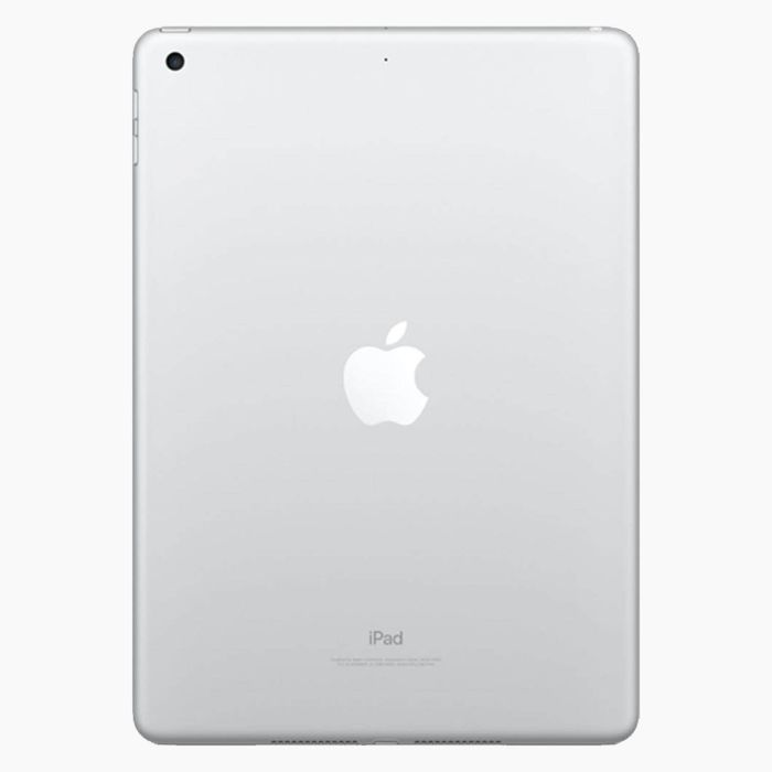 iPad 2017 reconditionné 128 Go Or Wi‑Fi