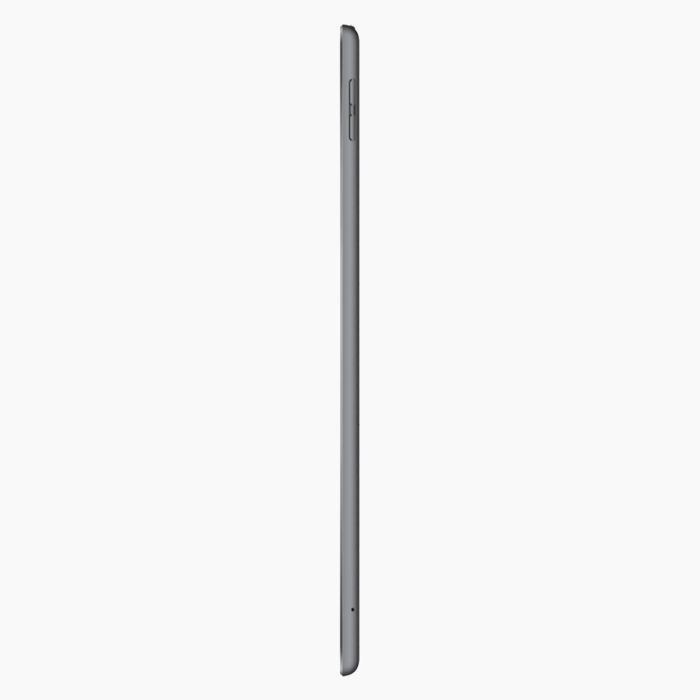 iPad 2019 reconditionné Gris sidéral  32 Go Wi‑Fi