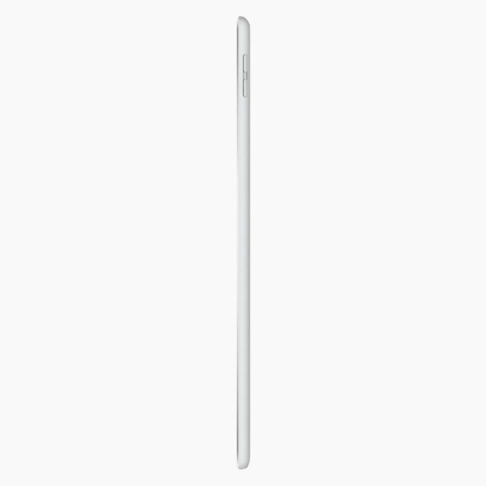 Refurbished iPad 2019 Silver 32GB 4G