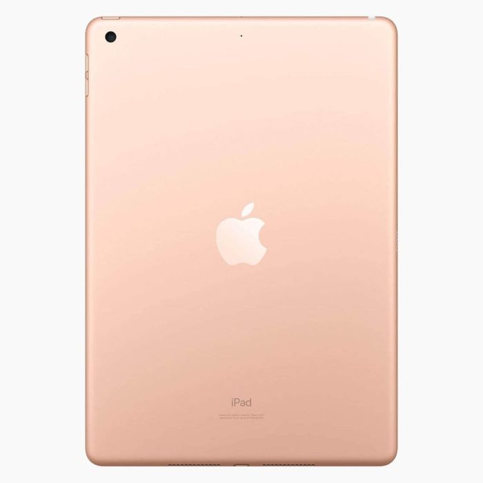 iPad 2020 reconditionné 32 Go Or Wi‑Fi