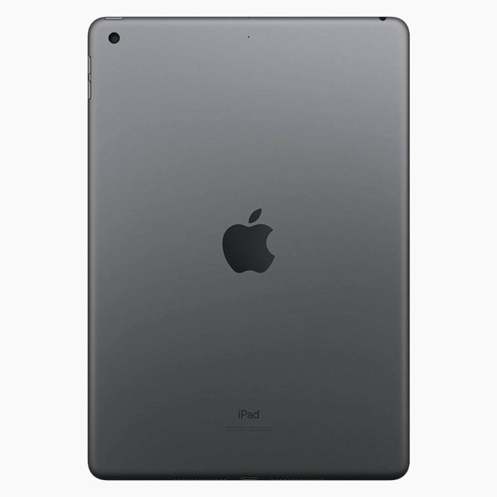 iPad reconditionné 2020 32 Go Gris sidéral  Wi-Fi
