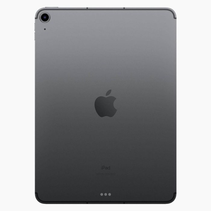 Reconditionné iPad Air 2020 64 Go Gris sidéral  4G