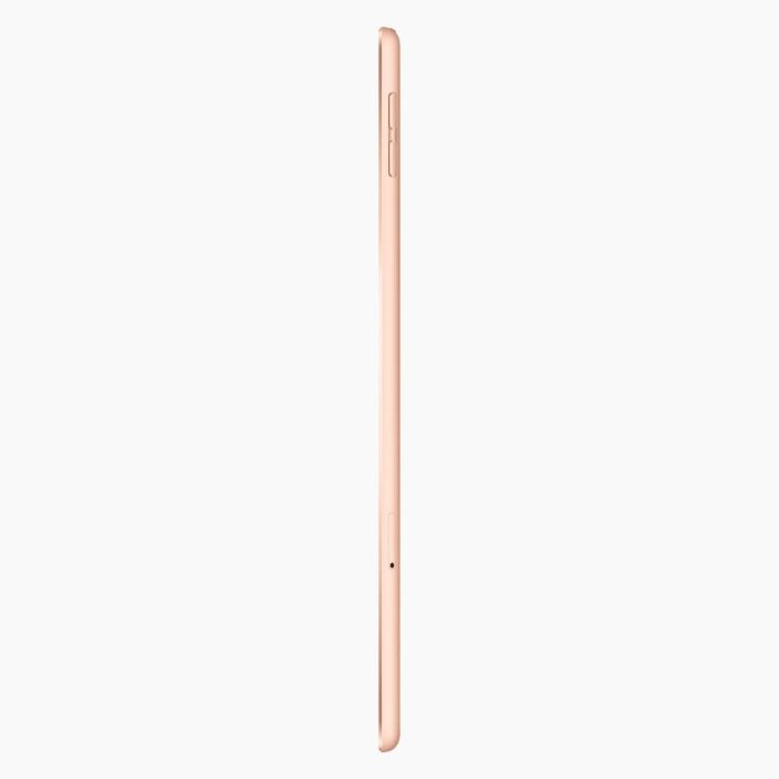 iPad mini 5 reconditionné 256 Go Or Wi‑Fi