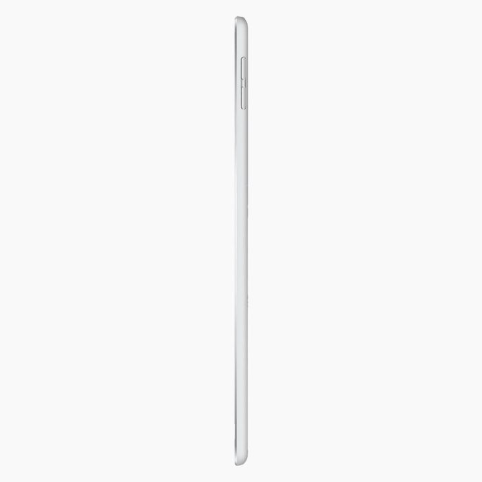 Reconditionné iPad Mini 5 64 Go Argent 4G