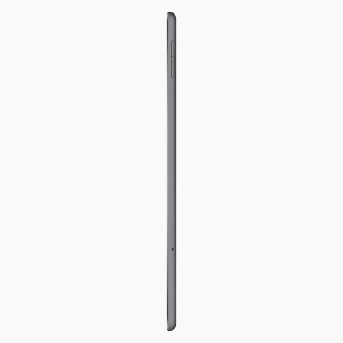 Reconditionné iPad mini 5 64 Go Gris sidéral  Wi‑Fi