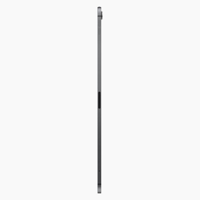 iPad Pro 11 pouces (2018) 256Go Gris Sidéral Wifi Only