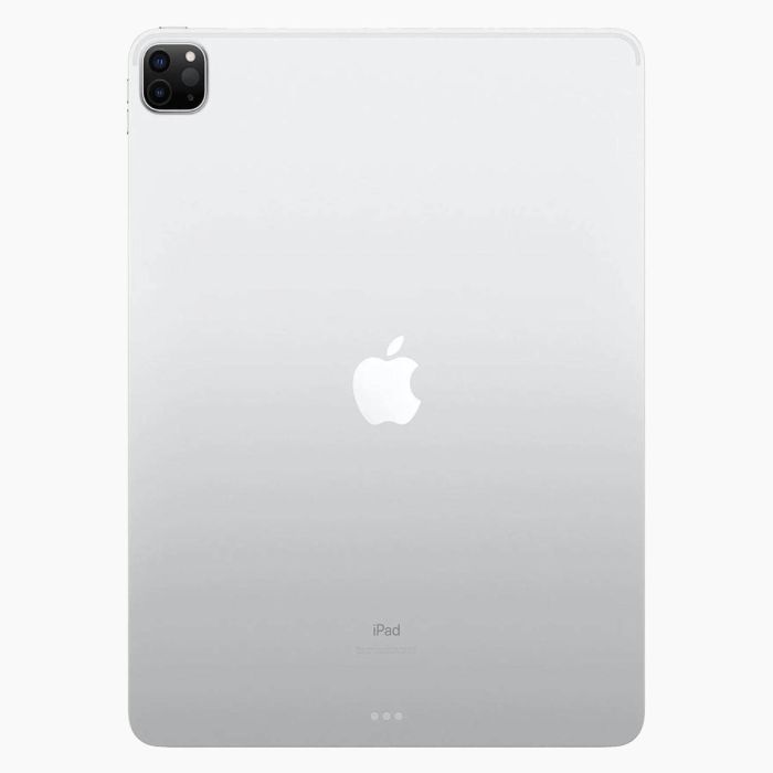Refurbished iPad Pro 2021 (12.9 inch) zilver 5G