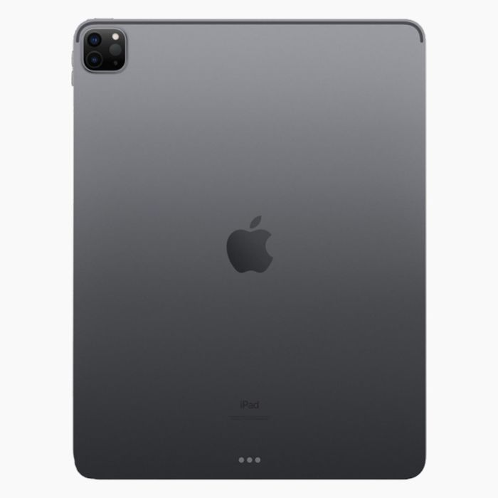 iPad Pro 12,9'' (2021) 256GB Space Gray