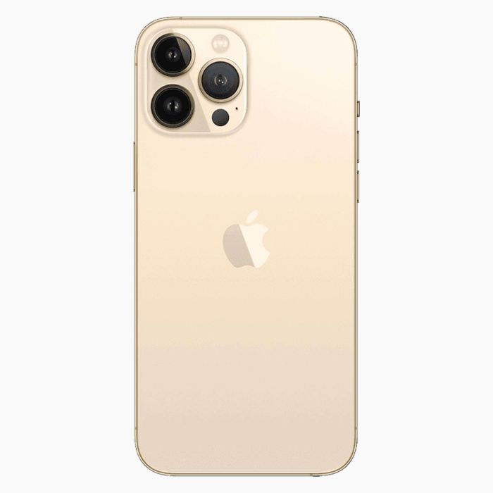 Reconditionné iPhone 13 Pro 512 Go Or