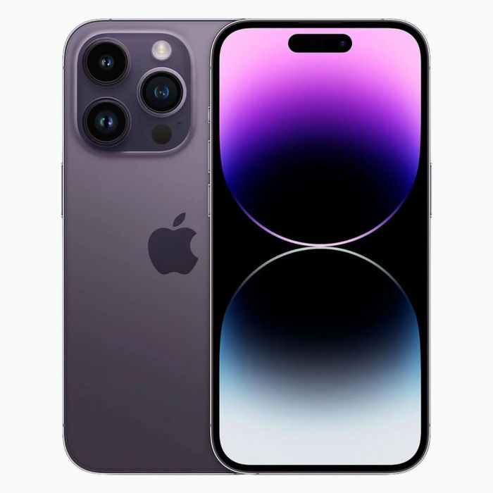 Apple iPhone 14 Pro Max 512GB
