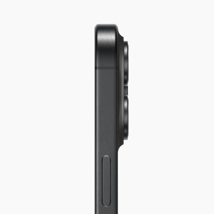 Refurbished iPhone 15 Pro (eSIM)                           
                            