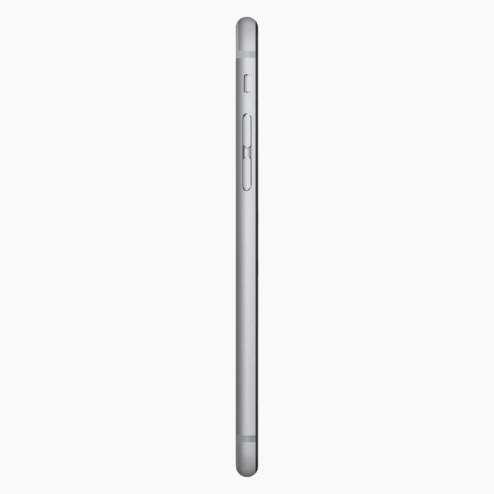Refurbished iPhone 6 Plus 64GB Space Grey