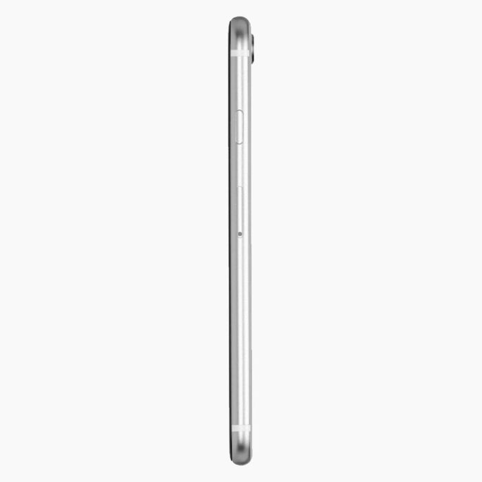 Refurbished iPhone SE 2020 64GB Wit
