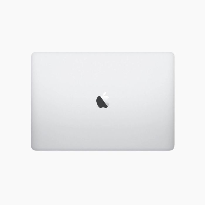 Refurbished MacBook Pro 13 Inch 1.4GHZ i5 256GB 8GB RAM Zilver (2019)                            