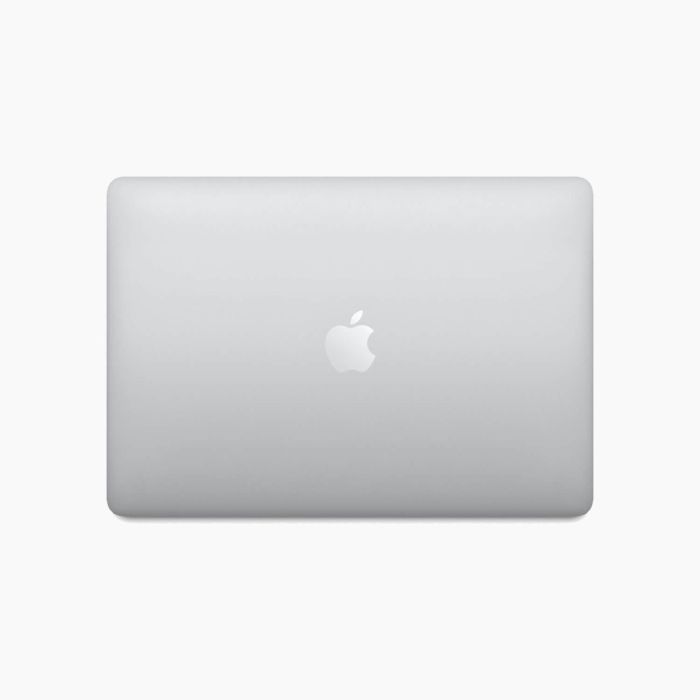 MacBook Pro 13 pouces remis à neuf 3,4 GHz M2 256 Go, 8 Go de RAM Argent (2022)