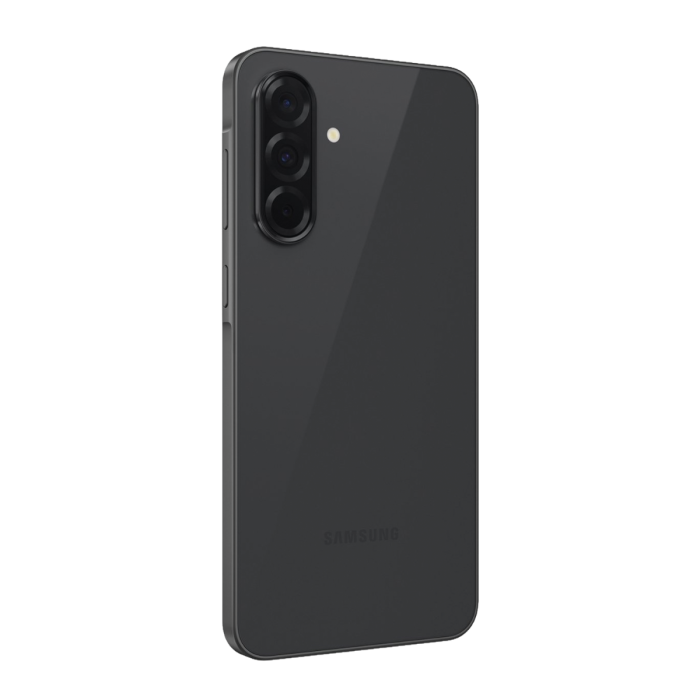 Samsung Galaxy A36 5G 128GB Zwart                            