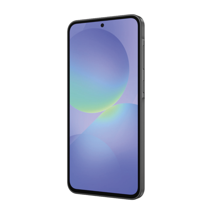 Samsung Galaxy A36 5G 128GB Zwart                            