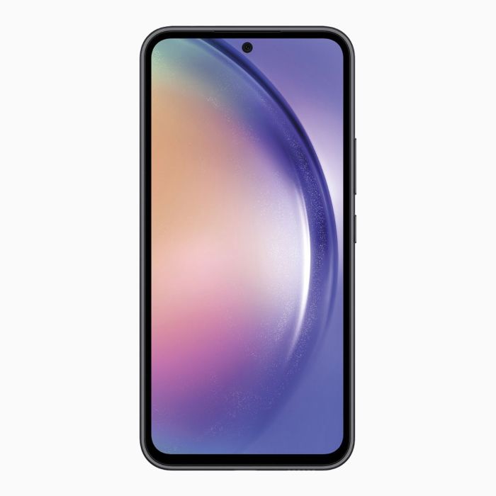 Reconditionné Samsung Galaxy A54 5G 128 Go Noir (Nano + eSIM)