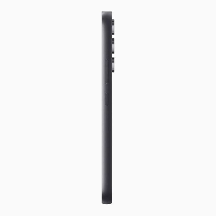 Reconditionné Samsung Galaxy A54 5G 128 Go Noir (Nano + eSIM)