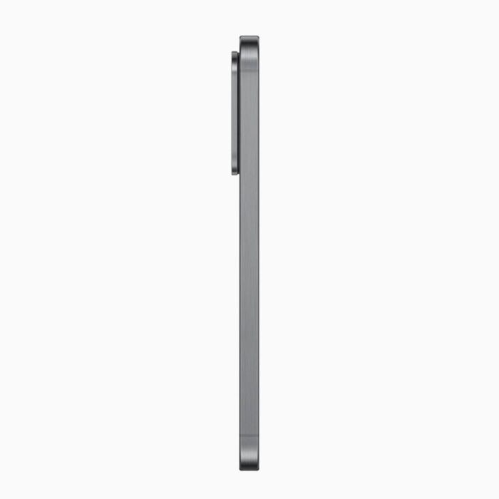 Samsung Galaxy A56 5G 128GB Zwart (Dual Sim)
                            