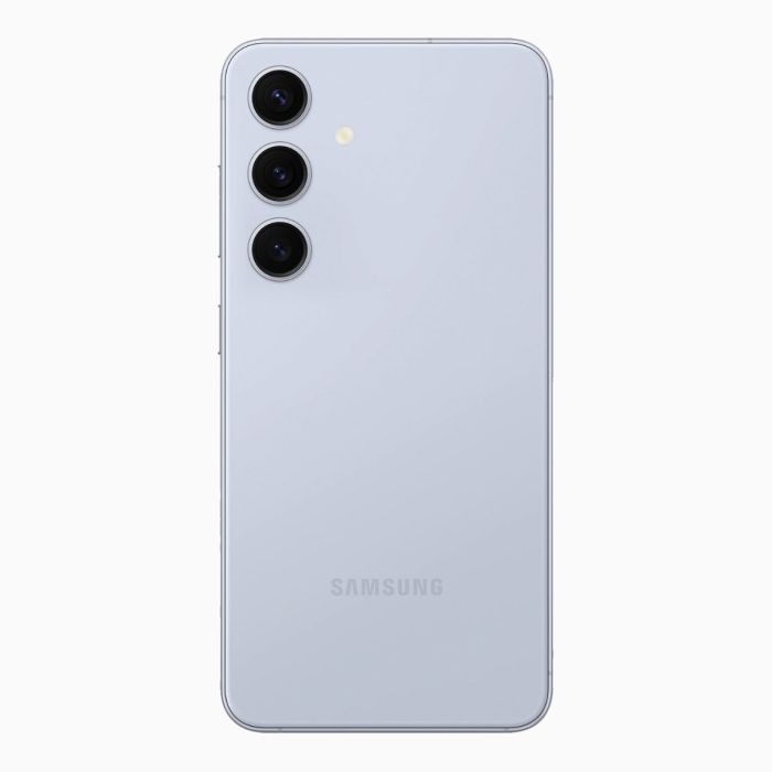 Samsung Galaxy S24 5G 256 Go Bleu (Double SIM)