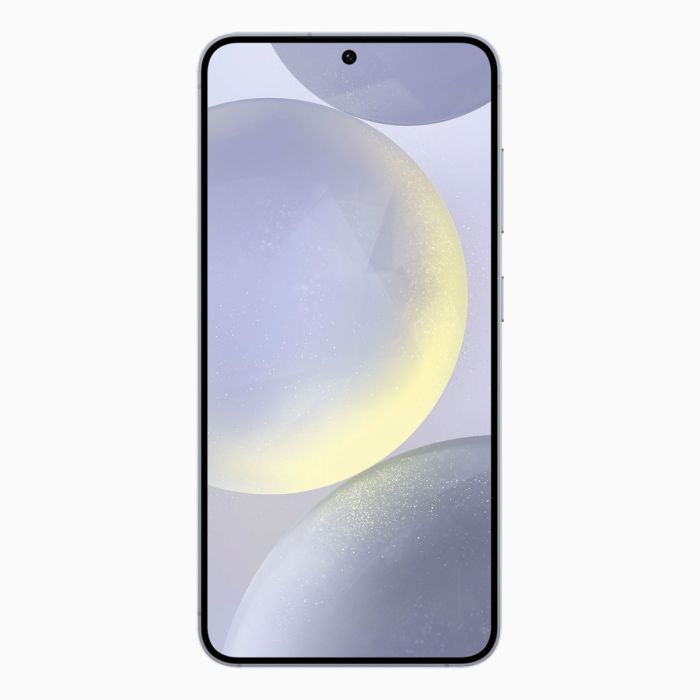 Samsung Galaxy S24 5G 256 Go Bleu (Double SIM)