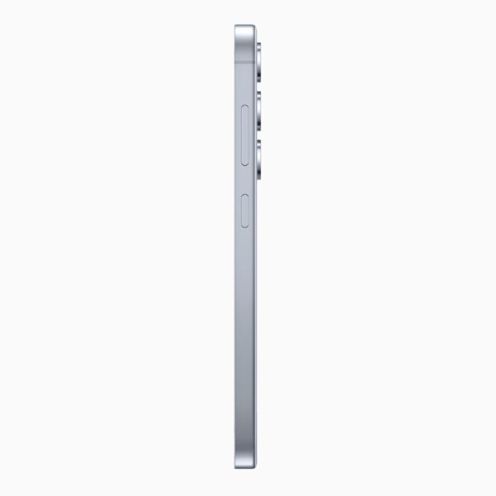 Samsung Galaxy S24 5G 256 Go Bleu (Double SIM)