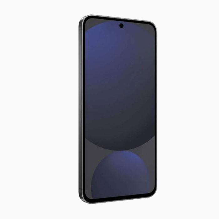 Samsung Galaxy S24 FE 256GB Zwart (Dual-SIM)